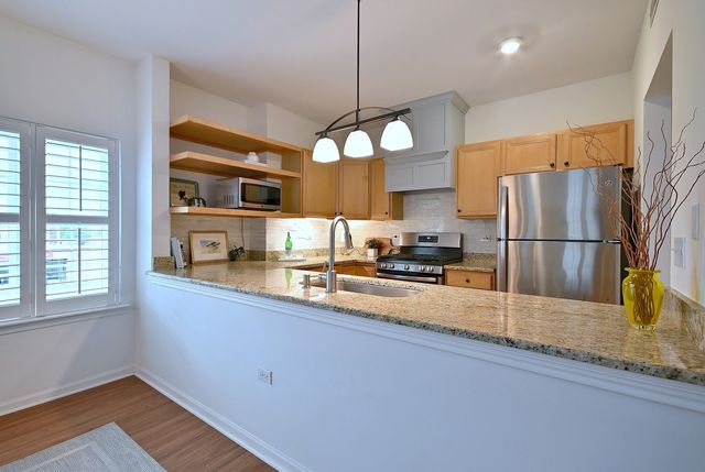 210 N Addison Avenue 301, Elmhurst, IL 60126