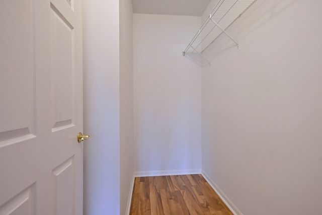 210 N Addison Avenue 301, Elmhurst, IL 60126
