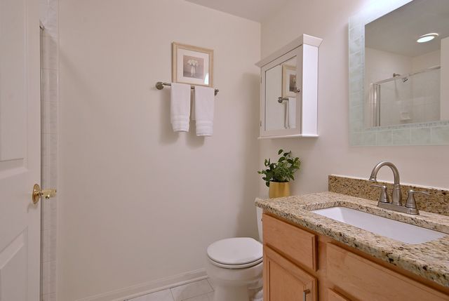 210 N Addison Avenue 301, Elmhurst, IL 60126