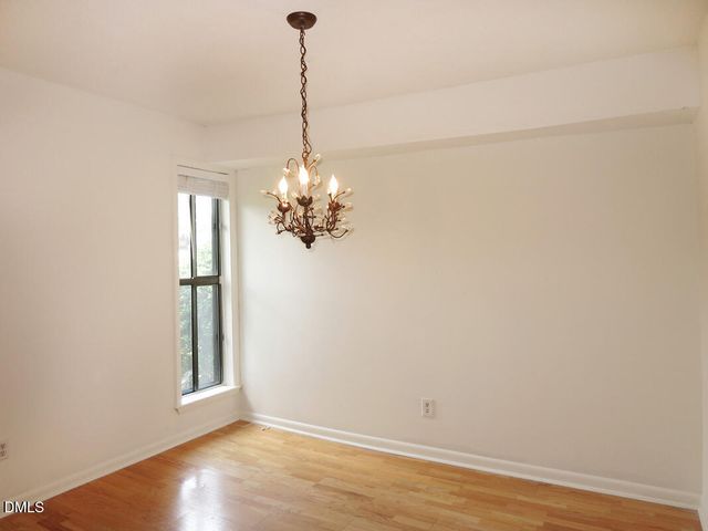802 Oak Tree Drive, Chapel Hill, NC 27517