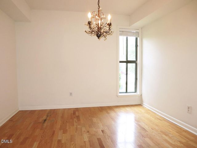 802 Oak Tree Drive, Chapel Hill, NC 27517