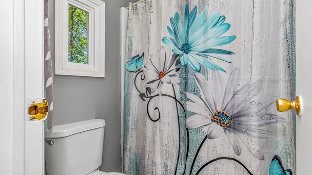 8 Burr Circle, Murrells Inlet, SC 29576