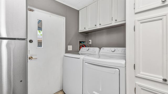 8 Burr Circle, Murrells Inlet, SC 29576