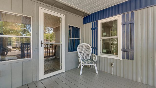 8 Burr Circle, Murrells Inlet, SC 29576