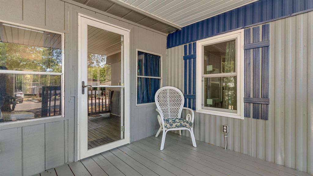 8 Burr Circle, Murrells Inlet, SC 29576 — photo 4
