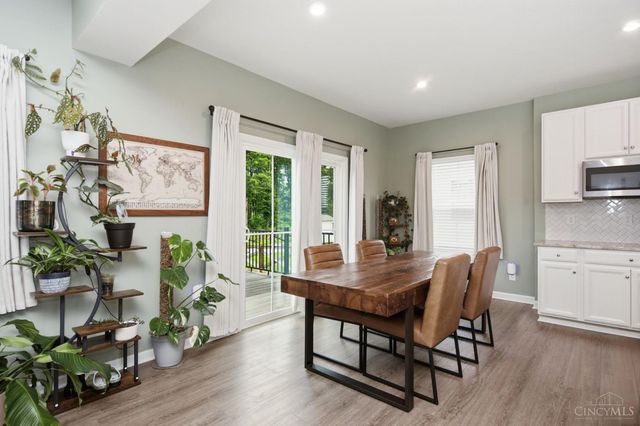 1220 Millstream Drive, Batavia Twp, OH 45102