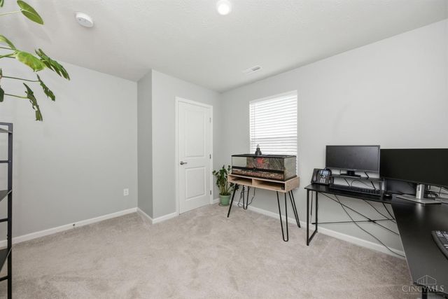 1220 Millstream Drive, Batavia Twp, OH 45102