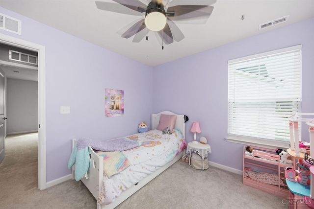 1220 Millstream Drive, Batavia Twp, OH 45102