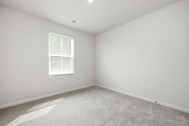 1220 Millstream Drive, Batavia Twp, OH 45102