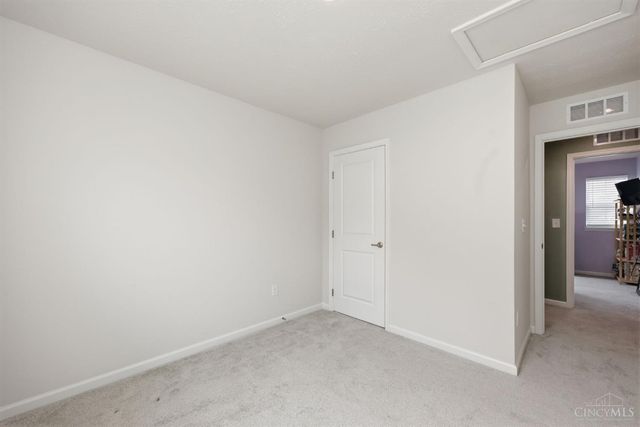 1220 Millstream Drive, Batavia Twp, OH 45102