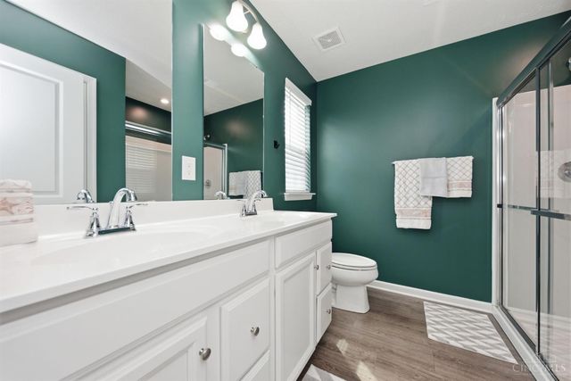 1220 Millstream Drive, Batavia Twp, OH 45102
