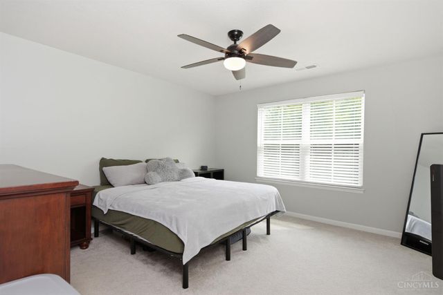1220 Millstream Drive, Batavia Twp, OH 45102