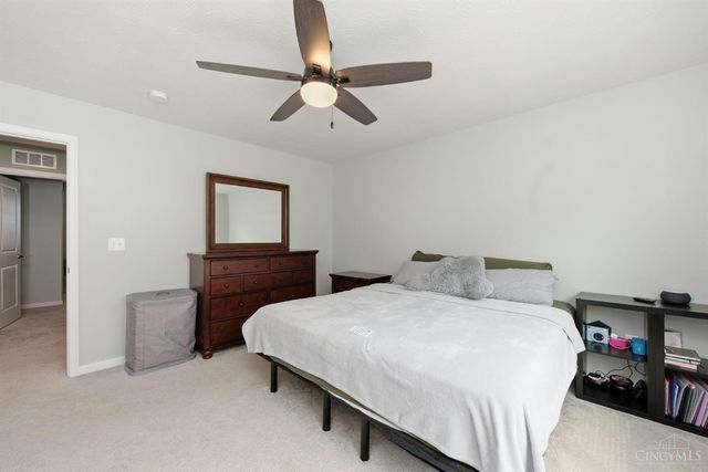 1220 Millstream Drive, Batavia Twp, OH 45102