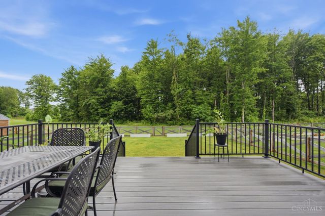 1220 Millstream Drive, Batavia Twp, OH 45102