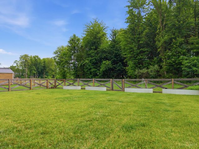 1220 Millstream Drive, Batavia Twp, OH 45102