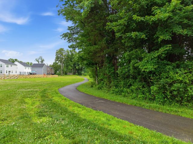 1220 Millstream Drive, Batavia Twp, OH 45102
