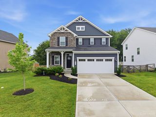1220 Millstream Drive, Batavia Twp, OH 45102