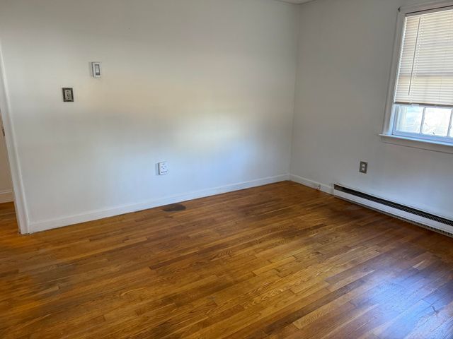 5 Huckleberry Lane, Marstons Mills, MA 02648