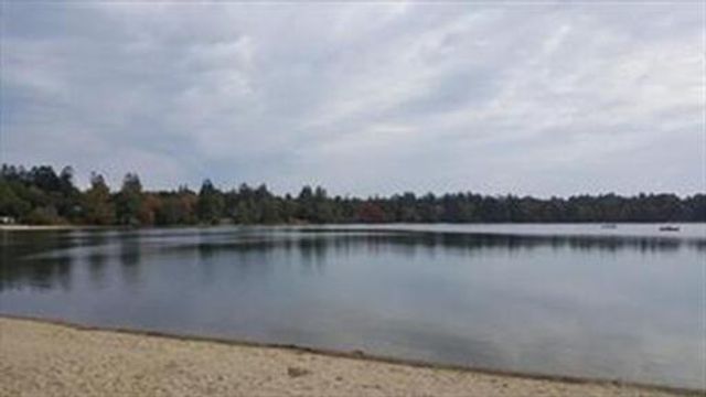 5 Huckleberry Lane, Marstons Mills, MA 02648