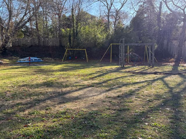 5 Huckleberry Lane, Marstons Mills, MA 02648