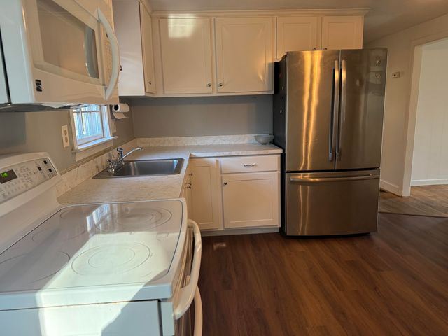 5 Huckleberry Lane, Marstons Mills, MA 02648