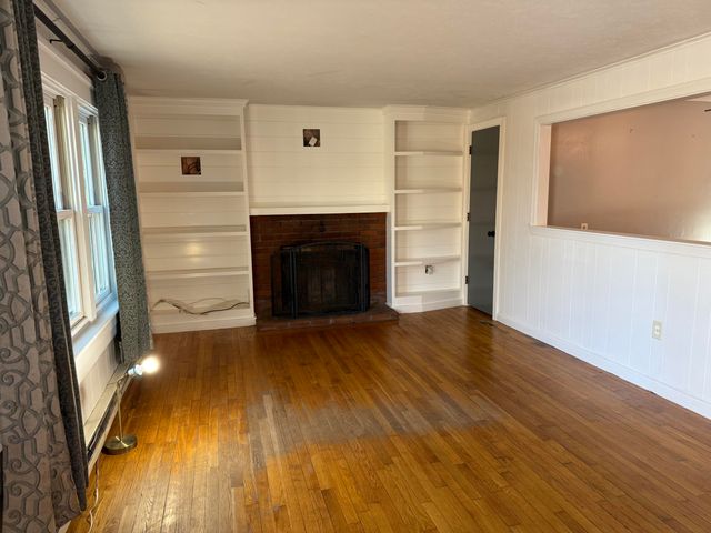 5 Huckleberry Lane, Marstons Mills, MA 02648