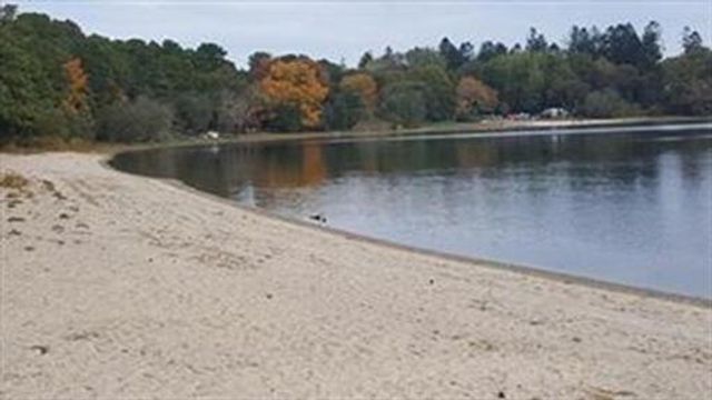 5 Huckleberry Lane, Marstons Mills, MA 02648