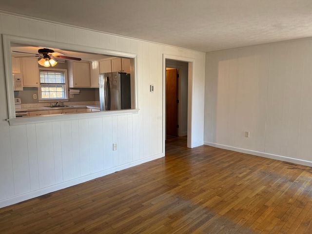 5 Huckleberry Lane, Marstons Mills, MA 02648