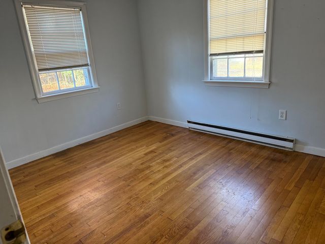 5 Huckleberry Lane, Marstons Mills, MA 02648