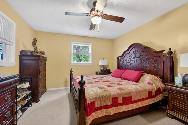 8552 E Windy Acres Lane, Mooresville, IN 46158