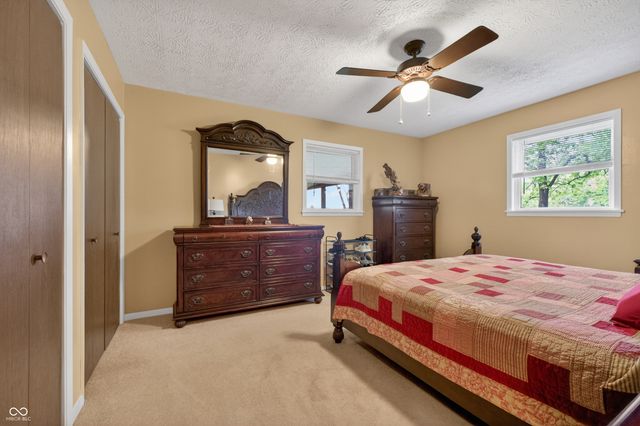 8552 E Windy Acres Lane, Mooresville, IN 46158