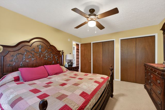 8552 E Windy Acres Lane, Mooresville, IN 46158