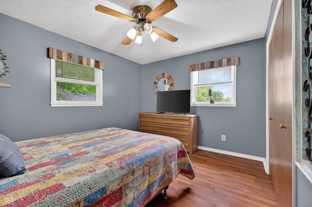 8552 E Windy Acres Lane, Mooresville, IN 46158
