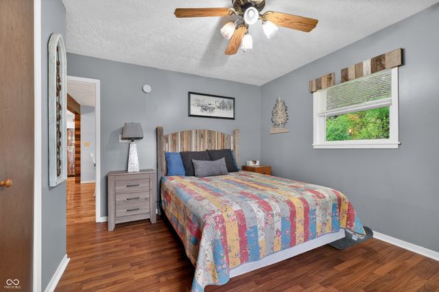 8552 E Windy Acres Lane, Mooresville, IN 46158