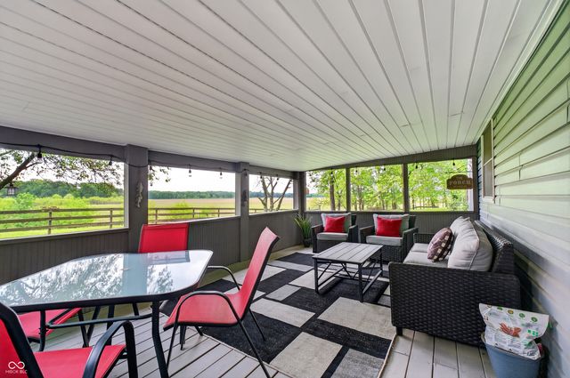 8552 E Windy Acres Lane, Mooresville, IN 46158