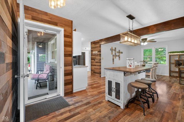 8552 E Windy Acres Lane, Mooresville, IN 46158