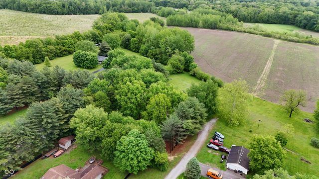 8552 E Windy Acres Lane, Mooresville, IN 46158