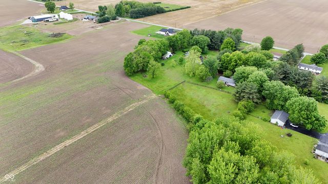 8552 E Windy Acres Lane, Mooresville, IN 46158