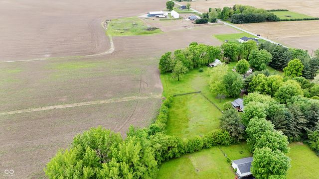 8552 E Windy Acres Lane, Mooresville, IN 46158