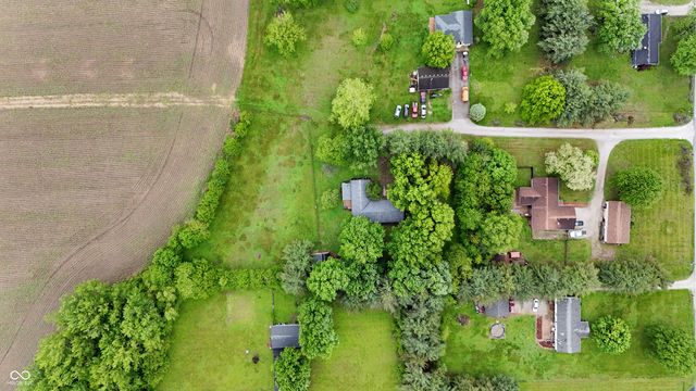 8552 E Windy Acres Lane, Mooresville, IN 46158