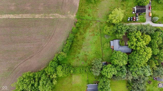 8552 E Windy Acres Lane, Mooresville, IN 46158