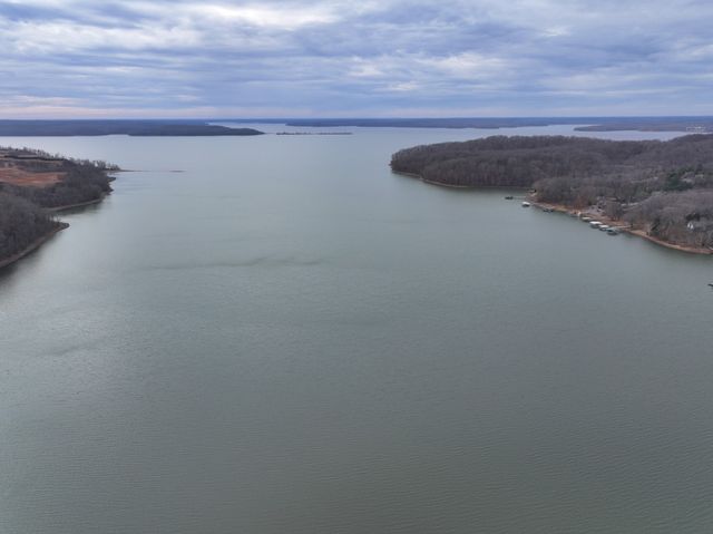 454 River Trace Dr, Dover, TN 37058