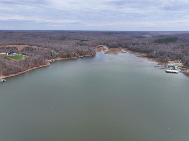 454 River Trace Dr, Dover, TN 37058