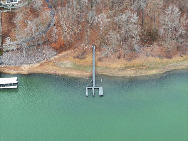 454 River Trace Dr, Dover, TN 37058