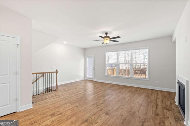 1230 Ainsworth Alley, Sugar Hill, GA 30518