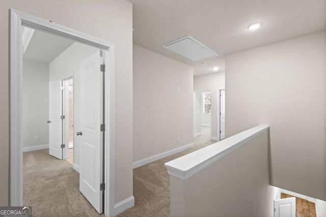 1230 Ainsworth Alley, Sugar Hill, GA 30518