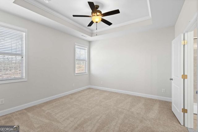 1230 Ainsworth Alley, Sugar Hill, GA 30518