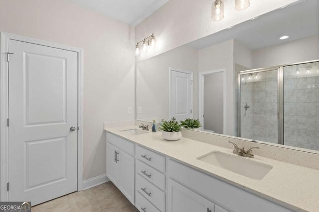 1230 Ainsworth Alley, Sugar Hill, GA 30518