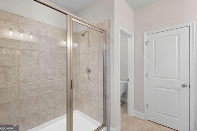 1230 Ainsworth Alley, Sugar Hill, GA 30518