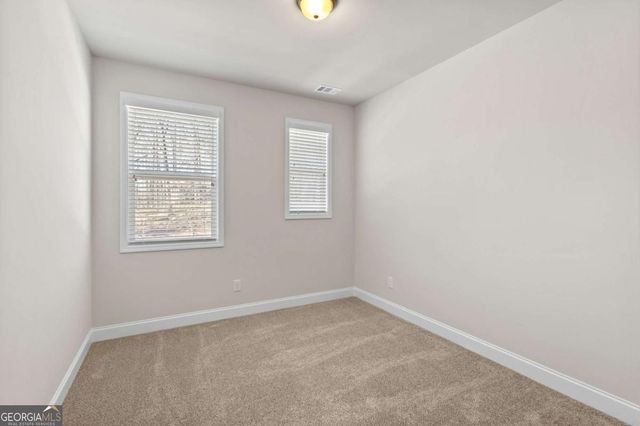 1230 Ainsworth Alley, Sugar Hill, GA 30518